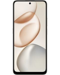 HONOR 400 SMART 4GB+256GB &Auml;LYPUHELIN