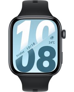 Honor Watch X5i &auml;lykello