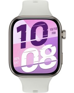 Honor Watch X5i &auml;lykello