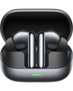 Honor Earbuds 4 Langattomat Kuulokkeet