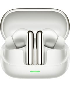 Honor Earbuds 4 Langattomat Kuulokkeet