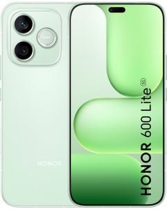 HONOR 600 LITE 8GB+128GB &Auml;LYPUHELIN