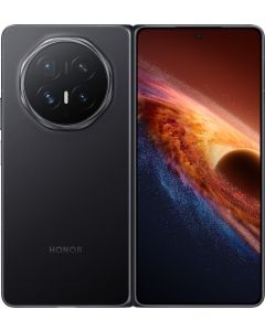 Honor Magic V6 16gb+512gb &auml;lypuhelin