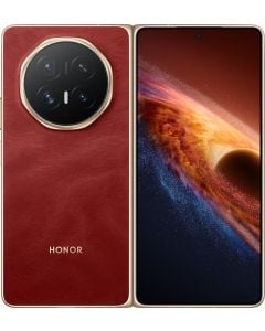Honor Magic V6 16gb+512gb &auml;lypuhelin