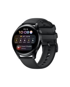 Huawei Watch 3 Lte älykello