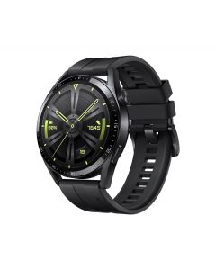 Huawei Watch Gt 3 Active 46mm älykello