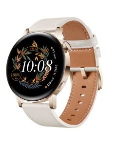 Huawei Watch Gt 3 Elegant 42mm älykello