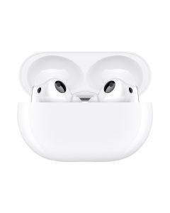 Huawei Freebuds Pro 2