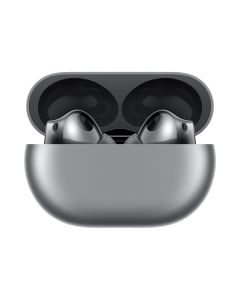 Huawei Freebuds Pro 2