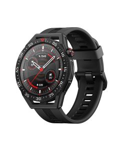 Huawei Watch Gt 3 Se älykello