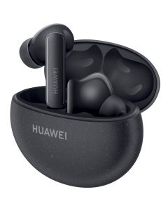 Huawei Freebuds 5i Täysin Langattomat Kuulokkeet