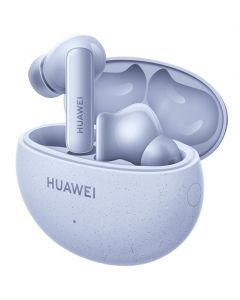 Huawei Freebuds 5i Täysin Langattomat Kuulokkeet