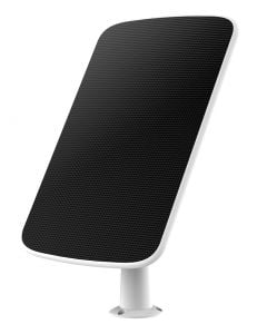 Ezviz 6v/4w Solar Charging