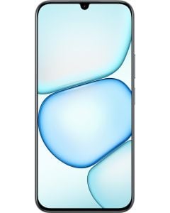 Realme C100 128gb 4gb 5g &auml;lypuhelin