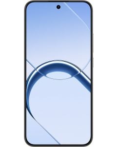Realme 16 256gb 8gb 5g &auml;lypuhelin