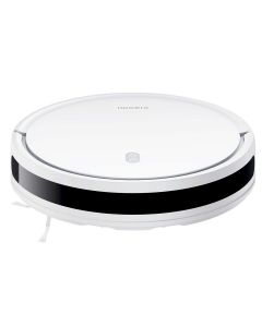 Xiaomi Robot Vacuum Mop E10 Robotti-imuri
