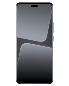 Xiaomi 13 Lite 5g 256gb Puhelin