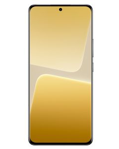 Xiaomi 13 Pro 5g 256gb Puhelin