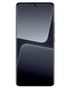 Xiaomi 13 Pro 5g 256gb Puhelin