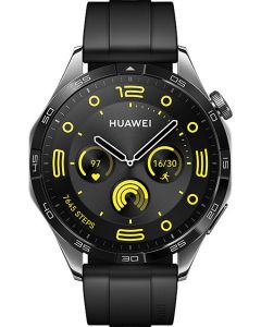 Huawei Watch Gt4 46mm älykello