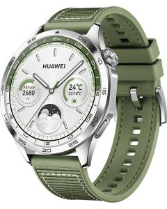 Huawei Watch Gt4 46mm Active