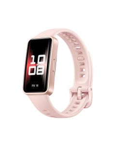 Huawei Band 9 Aktiivisuusranneke
