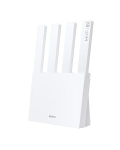 Huawei Be3 Dual-band Wifi7 Reititin