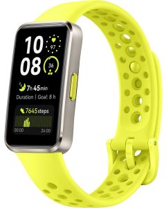Huawei Band 10 Aktiivisuusranneke