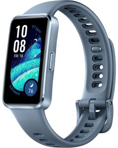 Huawei Band 10 Aktiivisuusranneke