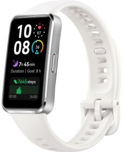 Huawei Band 10 Aktiivisuusranneke