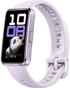 Huawei Band 10 Aktiivisuusranneke