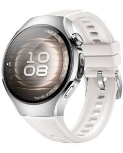 Huawei Watch 5 42 Mm älykello