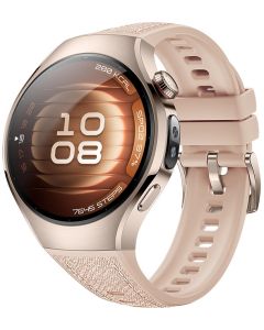 Huawei Watch 5 42 Mm älykello