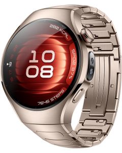 Huawei Watch 5 42 Mm älykello