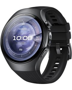 Huawei Watch 5 46mm älykello