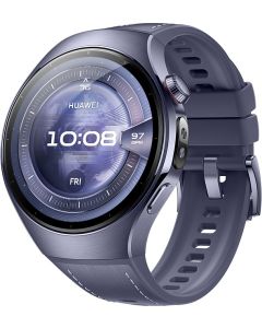 Huawei Watch 5 46mm älykello