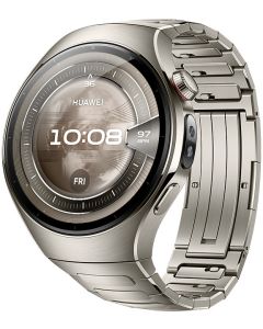 Huawei Watch 5 46mm älykello