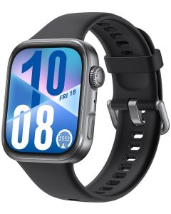 Huawei Fit 4 älykello