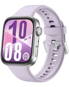 Huawei Fit 4 älykello