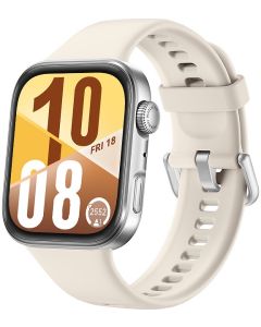 Huawei Fit 4 älykello