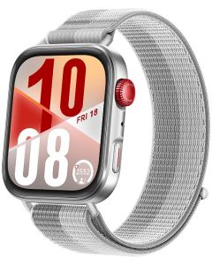 Huawei Fit 4 älykello