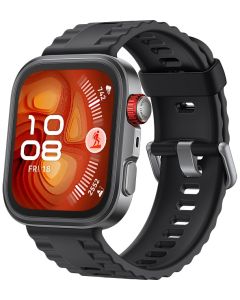 Huawei Fit 4 Pro älykello
