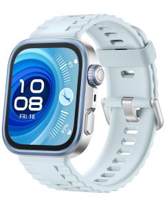 Huawei Fit 4 Pro älykello