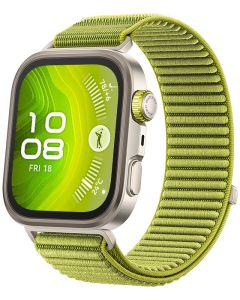 Huawei Fit 4 Pro älykello