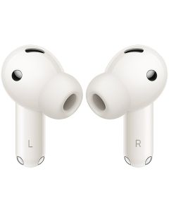 Huawei Freebuds 7i T&auml;ysin Langattomat Kuulokkeet