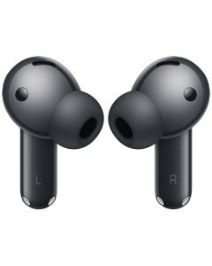 Huawei Freebuds 7i T&auml;ysin Langattomat Kuulokkeet