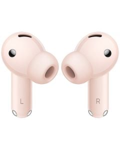 Huawei Freebuds 7i T&auml;ysin Langattomat Kuulokkeet