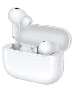 Huawei Freebuds Se4 Täysin Langattomat Kuulokkeet