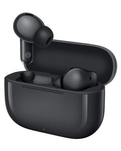 Huawei Freebuds Se4 Täysin Langattomat Kuulokkeet
