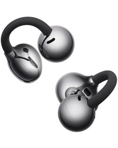 Huawei Freeclip 2 Langattomat Kuulokkeet